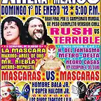 cmll-dom-1-ene-2012[1]