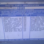 IMAG0157