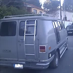 IMAG0163