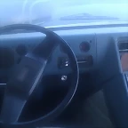 IMAG0152