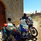 DSCN6249