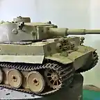 TIGER I 062