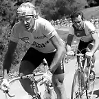 TOUR 84 LA PLAGNE-FIGNON-HINAULT.