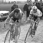 hinaul roubaix 1979