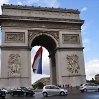 Francia 2010_0 087