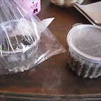 SAM_1153