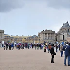Francia 2010_0 081