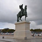Francia 2010_0 080