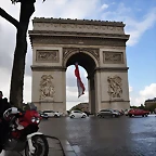Francia 2010_0 083