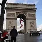 Francia 2010_0 085