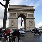 Francia 2010_0 084