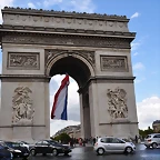 Francia 2010_0 088