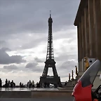 Francia 2010_0 090