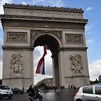 Francia 2010_0 086