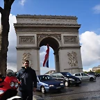 Francia 2010_0 089