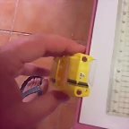 GPS_034