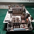 20180318_125440