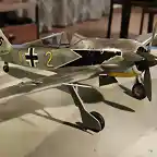 Dia08_fw190 (4)