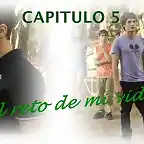 CAPÍTULO 5