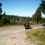 P1010138