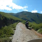 DSCN3572