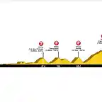 NARBONA-MONTALET