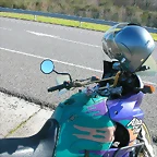 DSCN7918