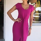 Marhaya Guerrer IG Stories 16-9-2019 (6)