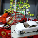 GT_2012_03_ 003