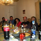 DSCN9633