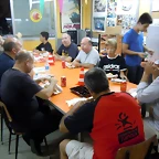 GT_2012_03_ 007