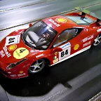 GT_2012_03_ 026