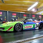 GT_2012_03_ 009