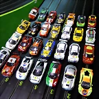 GT_2012_03_ 005