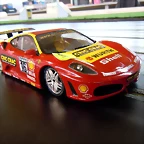 GT_2012_03_ 011