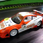 GT_2012_03_ 021
