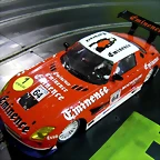 GT_2012_03_ 043