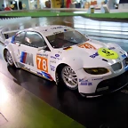 GT_2012_03_ 023