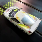 GT_2012_03_ 028