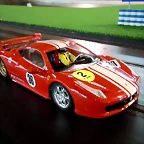 GT_2012_03_ 013