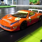 GT_2012_03_ 025