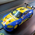 GT_2012_03_ 030