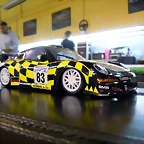 GT_2012_03_ 010