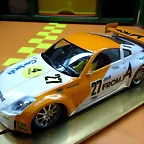 GT_2012_03_ 015