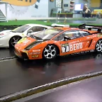 GT_2012_03_ 033
