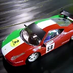 GT_2012_03_ 042