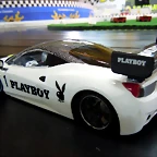GT_2012_03_ 038