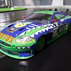 GT_2012_03_ 012