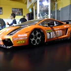 GT_2012_03_ 029
