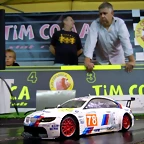 GT_2012_03_ 035